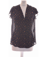 458917 Chemises et blouses H&M Occasion Once Again Friperie en ligne
