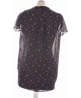 458917 Chemises et blouses H&M Occasion Vêtement occasion seconde main