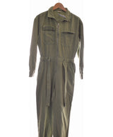 458918 Combinaisons BERSHKA Occasion Once Again Friperie en ligne