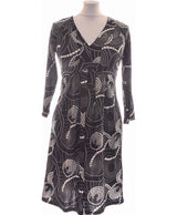 458919 Robes NAF NAF Occasion Once Again Friperie en ligne
