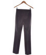 458921 Pantalons et pantacourts SINEQUANONE Occasion Vêtement occasion seconde main