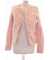458923 Vestes PROMOD Occasion Once Again Friperie en ligne