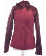 458924 Vestes DECATHLON Occasion Once Again Friperie en ligne