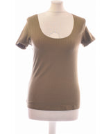 458926 Tops et t-shirts MANGO Occasion Once Again Friperie en ligne
