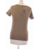 458926 Tops et t-shirts MANGO Occasion Vêtement occasion seconde main