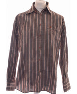 458927 Chemises et blouses LEE COOPER Occasion Once Again Friperie en ligne