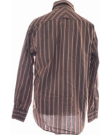 458927 Chemises et blouses LEE COOPER Occasion Vêtement occasion seconde main