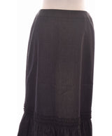 458928 Jupes JACQUELINE RIU Occasion Once Again Friperie en ligne
