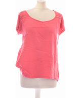 458929 Tops et t-shirts DDP Occasion Once Again Friperie en ligne