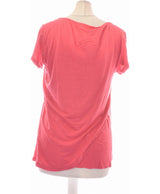 458929 Tops et t-shirts DDP Occasion Vêtement occasion seconde main