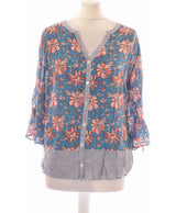 458930 Chemises et blouses MISS CAPTAIN Occasion Once Again Friperie en ligne