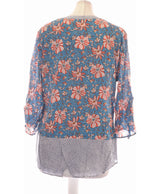 458930 Chemises et blouses MISS CAPTAIN Occasion Vêtement occasion seconde main