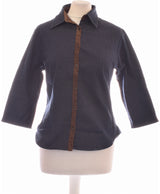 458931 Chemises et blouses JACQUELINE RIU Occasion Once Again Friperie en ligne