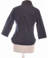 458931 Chemises et blouses JACQUELINE RIU Occasion Vêtement occasion seconde main