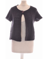 458932 Pulls et gilets ARMAND THIERY Occasion Once Again Friperie en ligne