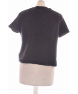 458932 Pulls et gilets ARMAND THIERY Occasion Vêtement occasion seconde main