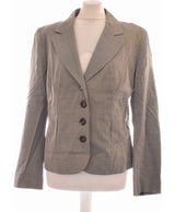 458934 Vestes CAROLL Occasion Once Again Friperie en ligne