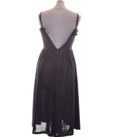 458940 Robes H&M Occasion Vêtement occasion seconde main