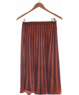 458941 Jupes MISSGUIDED Occasion Once Again Friperie en ligne