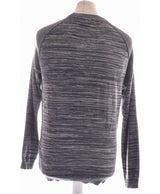 458942 Pulls et gilets JACK AND JONES Occasion Vêtement occasion seconde main