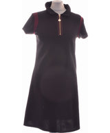 458945 Robes CACHE CACHE Occasion Once Again Friperie en ligne