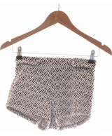 458946 Shorts et bermudas BERSHKA Occasion Once Again Friperie en ligne