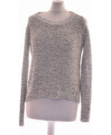458948 Pulls et gilets ONLY Occasion Once Again Friperie en ligne