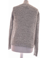 458948 Pulls et gilets ONLY Occasion Vêtement occasion seconde main