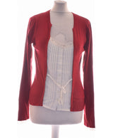 458949 Pulls et gilets LA CITY Occasion Once Again Friperie en ligne