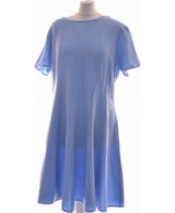 458950 Robes DOROTHY PERKINS Occasion Once Again Friperie en ligne
