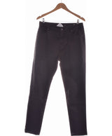 458951 Jeans ETAM Occasion Once Again Friperie en ligne