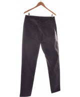 458951 Jeans ETAM Occasion Vêtement occasion seconde main