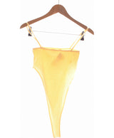 458952 Tops et t-shirts PULL AND BEAR Occasion Once Again Friperie en ligne
