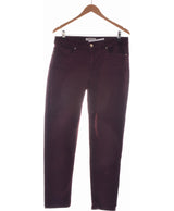 458953 Jeans MORGAN Occasion Once Again Friperie en ligne
