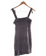 458955 Robes H&M Occasion Vêtement occasion seconde main