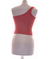 458959 Tops et t-shirts STRADIVARIUS Occasion Vêtement occasion seconde main