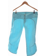 458961 Pantalons et pantacourts DIESEL Occasion Once Again Friperie en ligne