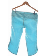 458961 Pantalons et pantacourts DIESEL Occasion Vêtement occasion seconde main