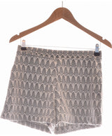 458962 Shorts et bermudas ZARA Occasion Once Again Friperie en ligne