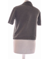 458965 Tops et t-shirts ZARA Occasion Vêtement occasion seconde main