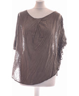 458966 Tops et t-shirts NAF NAF Occasion Once Again Friperie en ligne