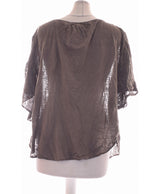 458966 Tops et t-shirts NAF NAF Occasion Vêtement occasion seconde main