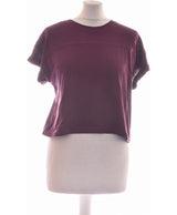 458968 Tops et t-shirts H&M Occasion Once Again Friperie en ligne