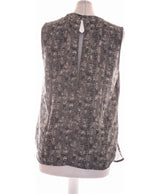 458969 Chemises et blouses CAMAIEU Occasion Vêtement occasion seconde main