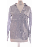 458970 Chemises et blouses ZARA Occasion Once Again Friperie en ligne