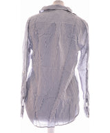 458970 Chemises et blouses ZARA Occasion Vêtement occasion seconde main