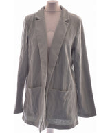 458972 Pulls et gilets H&M Occasion Once Again Friperie en ligne