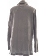 458972 Pulls et gilets H&M Occasion Vêtement occasion seconde main