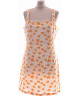 458974 Robes FOREVER 21 Occasion Once Again Friperie en ligne