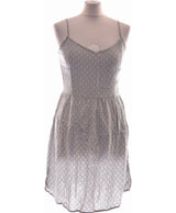458976 Robes H&M Occasion Once Again Friperie en ligne